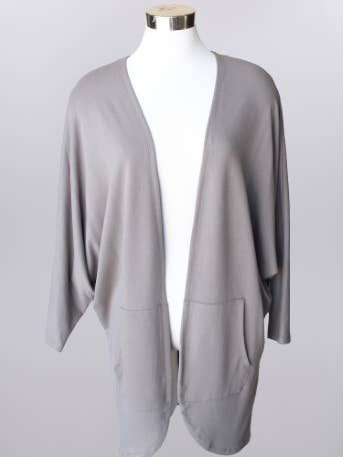 28102 Taupe for wholesale by Keren Hart