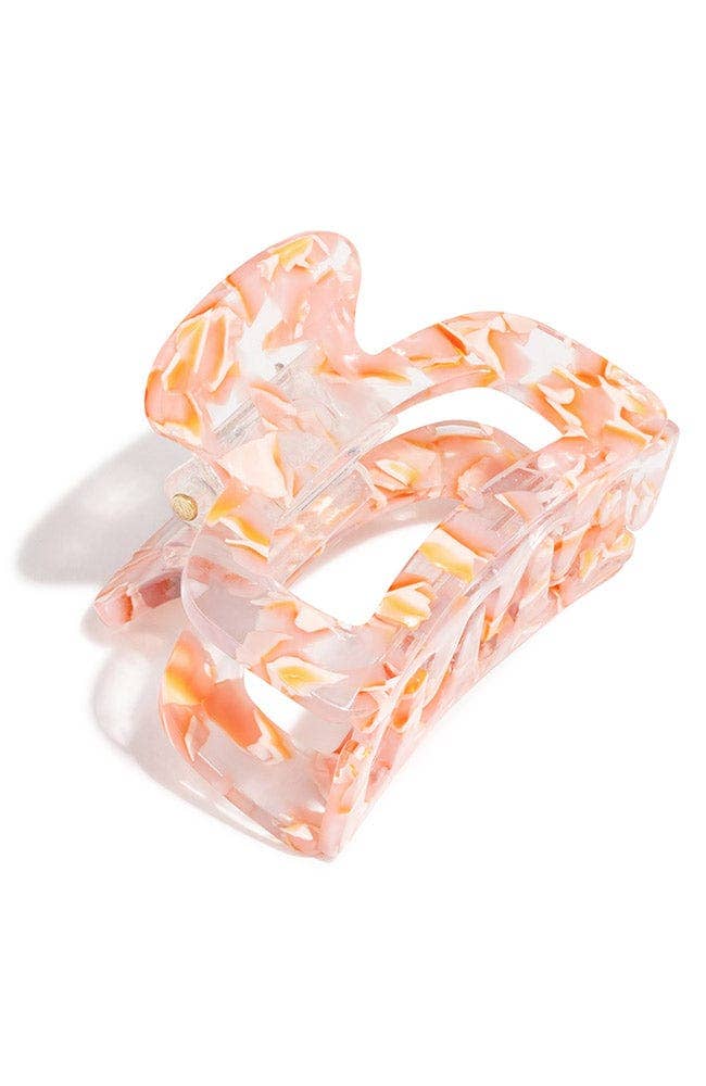 France Luxe/L. Erickson – Engroshandel Hårspænde - Dame – L. Erickson Odessa klemme til hår33