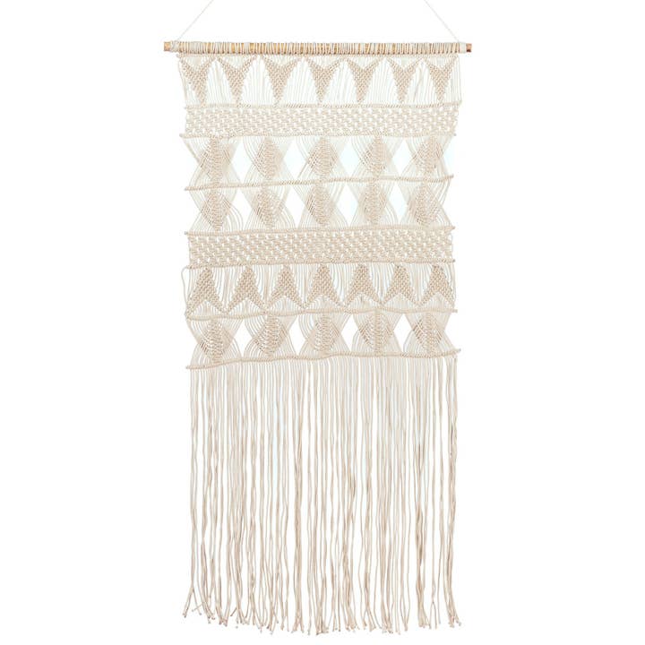 Suporte de parede MALIN por atacado de QNODI