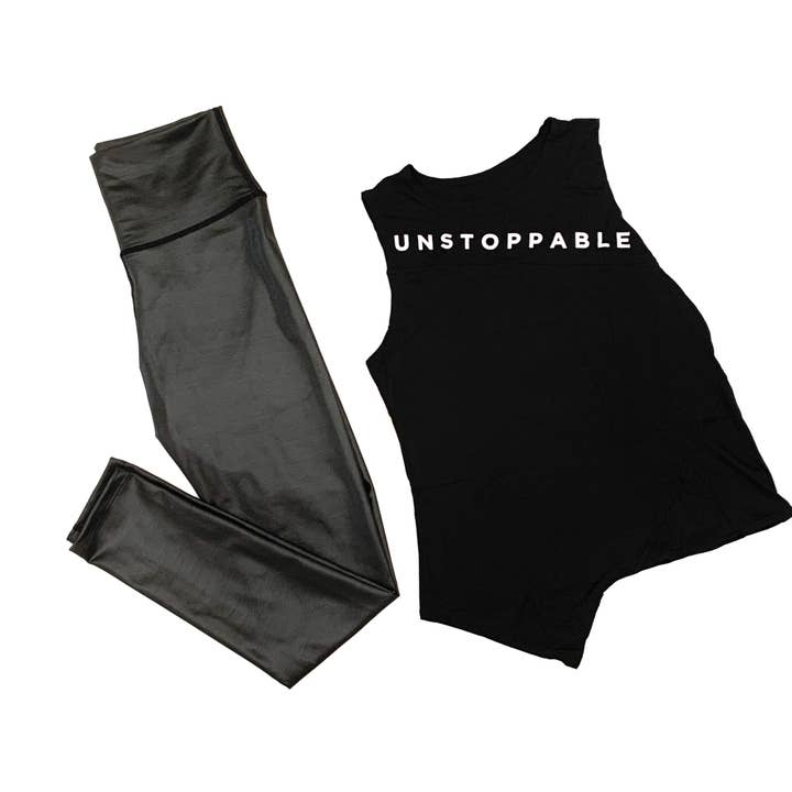 Kimberly modeset 1 voor wholesale door Dashingfit