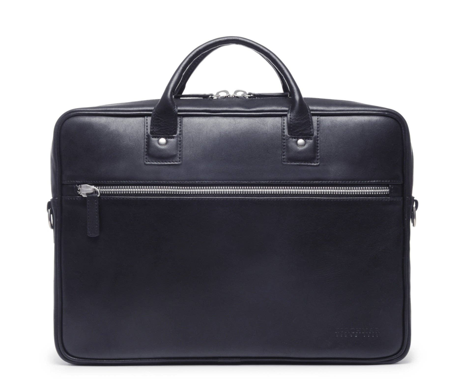 Korchmar - Wholesale Briefcase - Unisex - DYLAN21