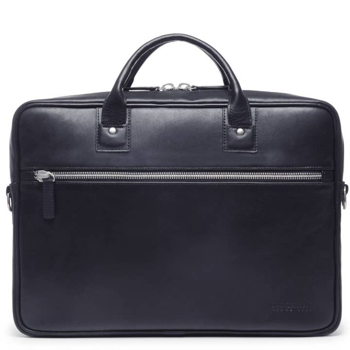 Korchmar - Wholesale Briefcase - Unisex - DYLAN21