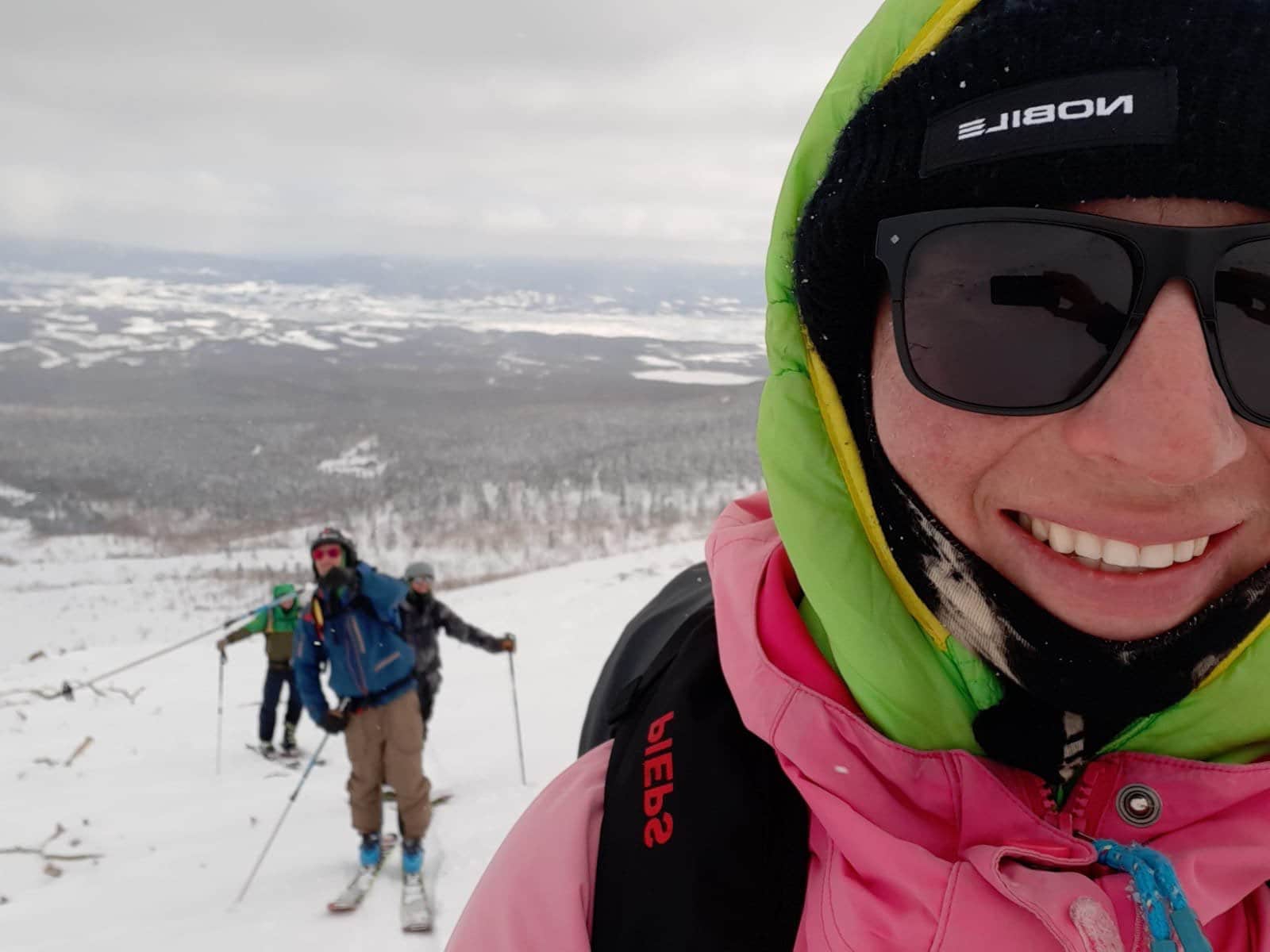 Tela Designs - Wholesale Protective Face Mask/Shield - Tie Dye Tube Face Mask6