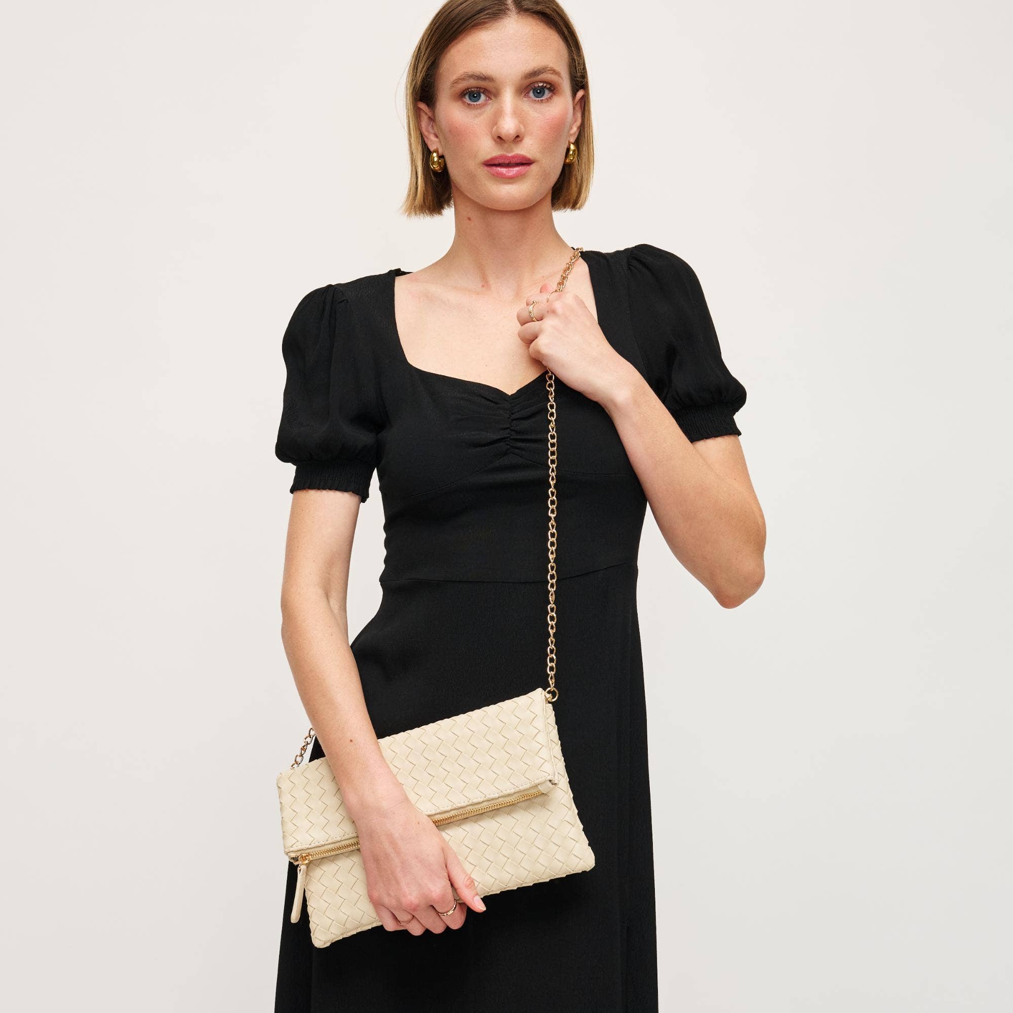 Urban Expressions - Vente Pochette – femme - Pochette Grace10