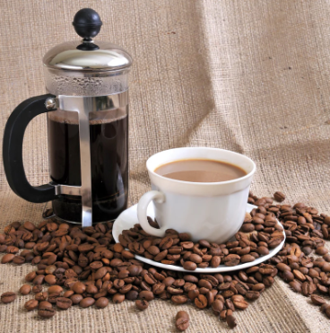 Zakarian Collection - Wholesale Ground Coffee - Zakarian Artisanal Gourmet Coffee Starter Kit Ground1