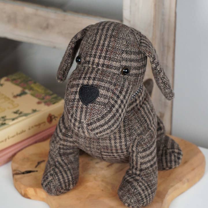 Butée de porte Terrier Check 28 cm Isabelle Rose et autres tendances Résultats pour porte bouteille en vente B2B. Retours gratuits et paiement à 60 jours sur Faire sur Faire.