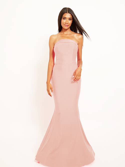 Style: 2302 for wholesale by Bari Jay