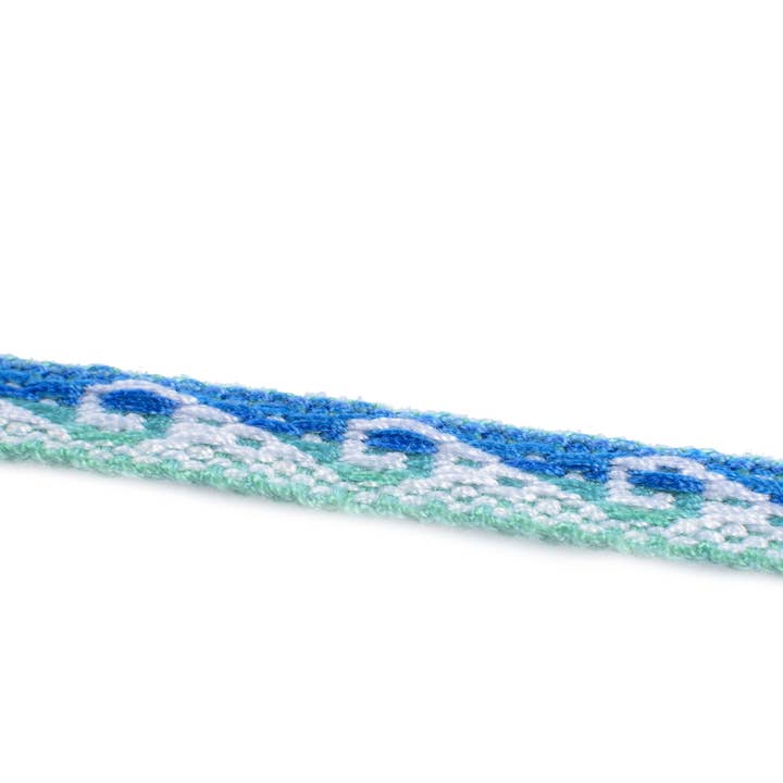 HUAIRURO - Wholesale Woven/Braided Bracelet - OLAS Brazilian bracelet5