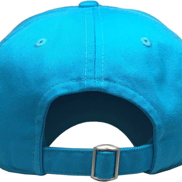 KBETHOS - Wholesale Baseball Cap - Unisex - Premium Baseball Cap