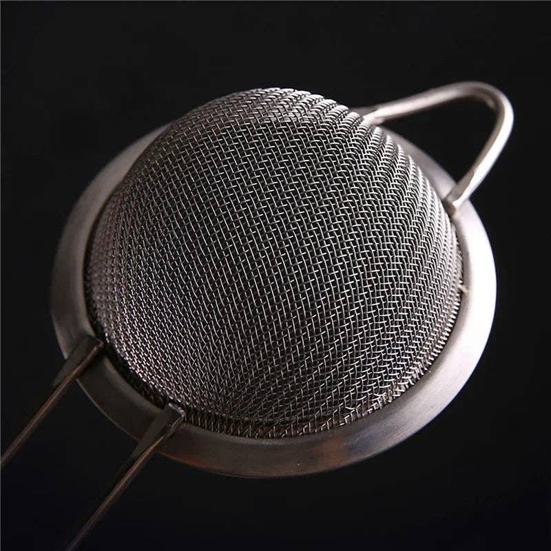 BlakOutlet - Wholesale Tea Set - 4/6/7PCS Japanese Matcha Blender Set31