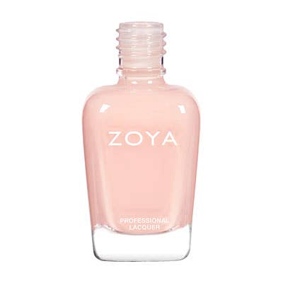 Zoya Nail Polish Brenna for wholesale by Zoya, Qtica, Smart Spa