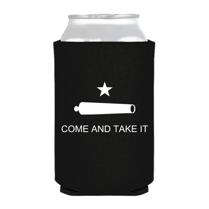Kom og tag det NEOPREN Can Cooler- Far for engroshandel hos Sip Hip Hooray
