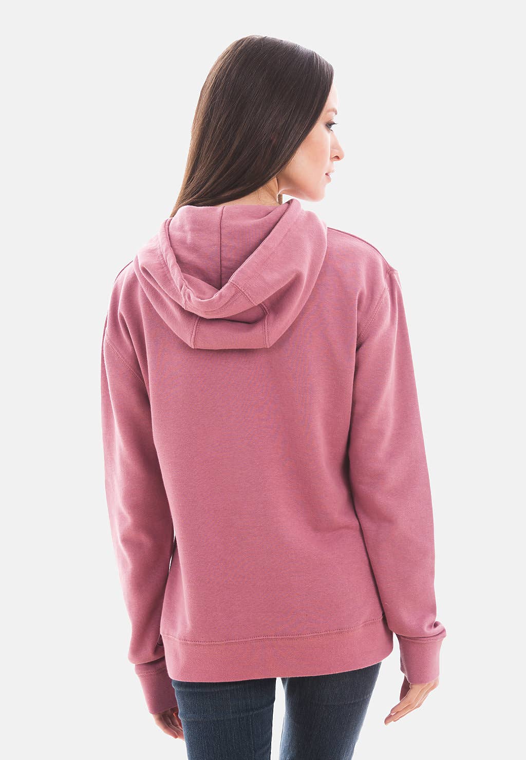 Lane Seven Apparel – wholesale Hoodie - Unisex – French Terry Hoodie för herr och dam31
