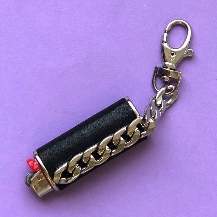 Allégez la chaîne Make It pour la vente par VidaKush