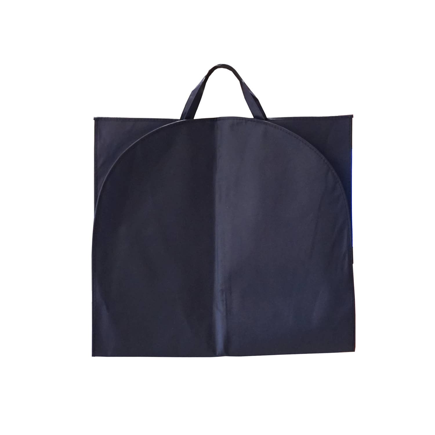 M2PACK - Wholesale Garment Bag - Unisex - 60X110 TNT COVER4