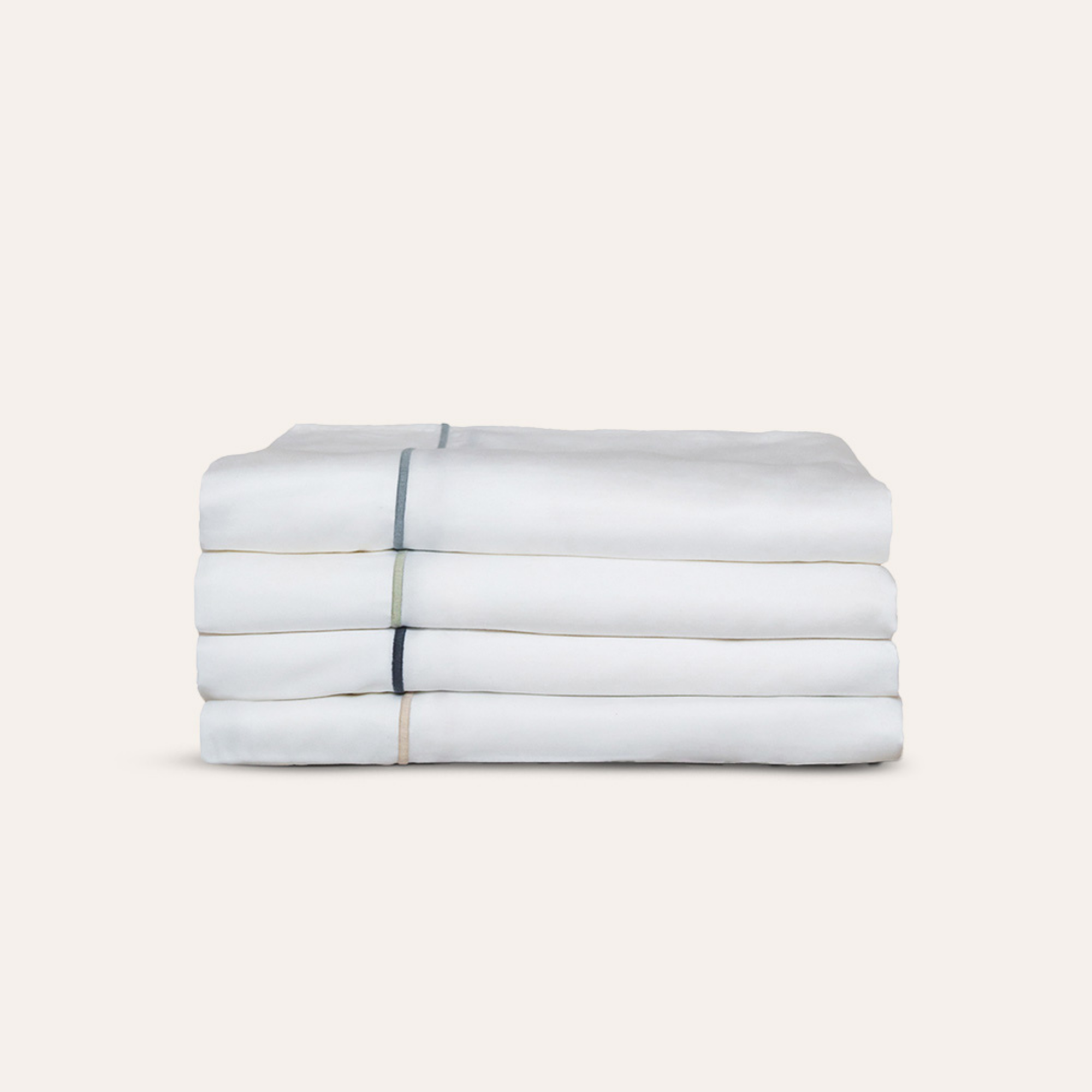 Rest and Reset - Wholesale Sheet Set - Serene Organic Sheet Set3
