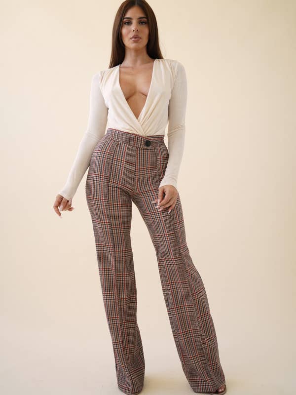 P457 for wholesale by House of Fru Fru