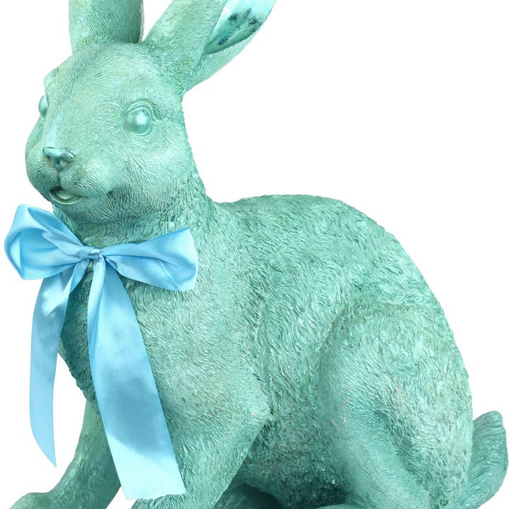 CONEJO MELLOW BUNNY (HOFF7308) para venta al por mayor de HOFF-INTERIEUR