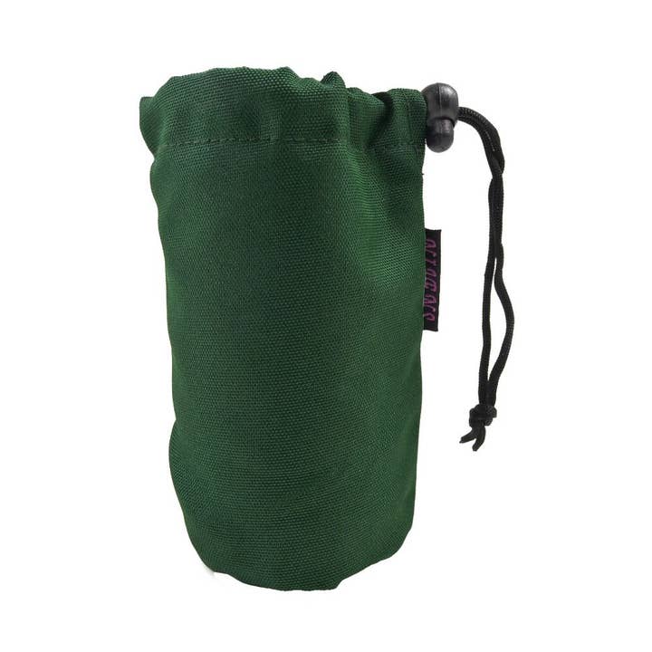 Flaskepose / vandafvisende Venice EB -71019 for engroshandel hos Nijens