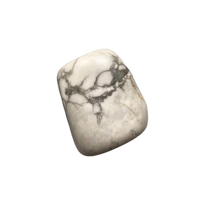 VIE – wholesale Spiritual stone/crystal – Tumbled Crystal, Single132