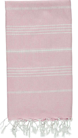 Riviera Towel Company – Großhandel Badetuch – Essential Blanket - Weitere Farben erhältlich22