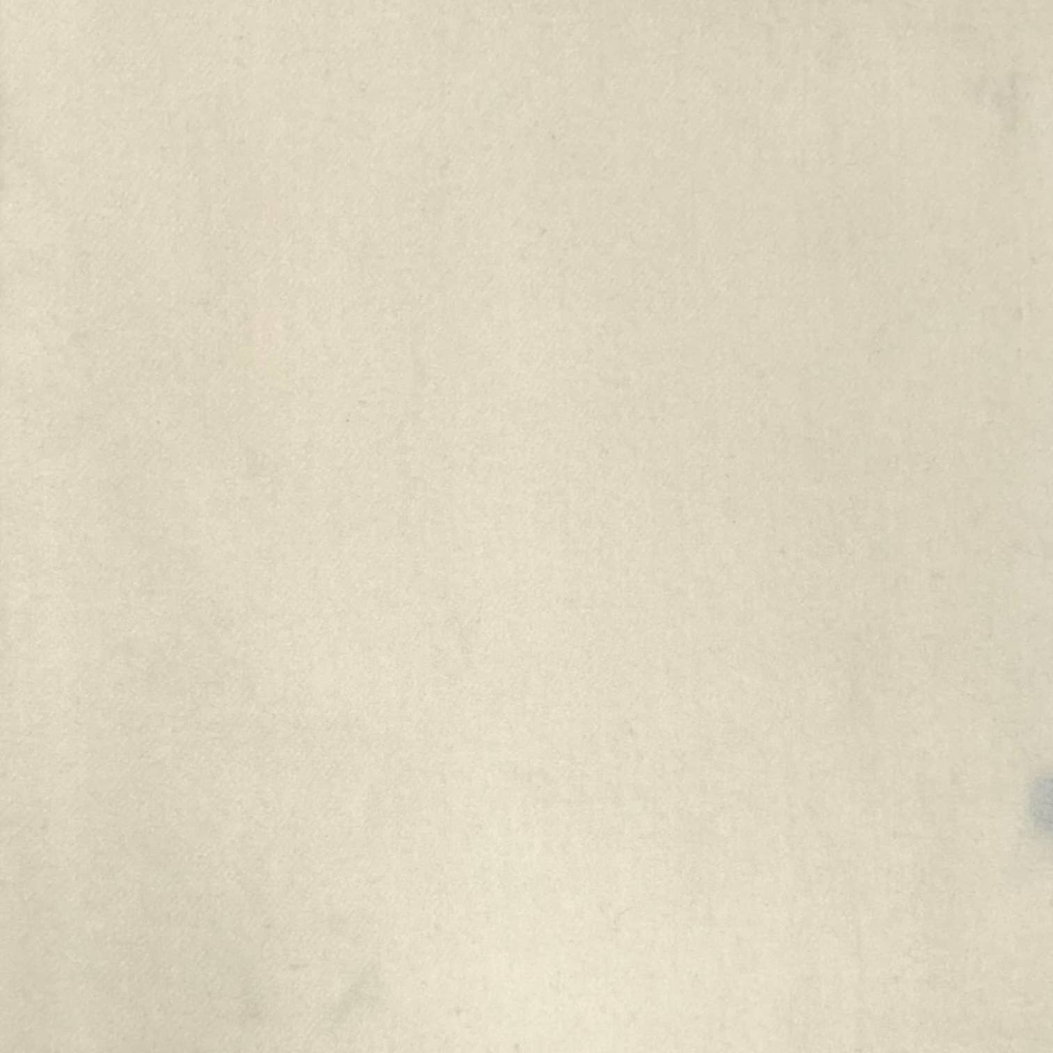 London Scarves - Wholesale Scarf - Women's - Classic Plain wool Blend with Tassels  300 gr + 9