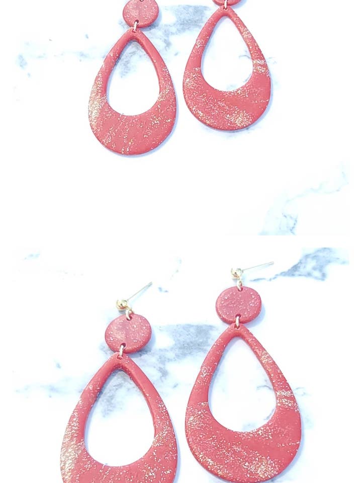 Stella para venta al por mayor de Little Treasures Jewelry