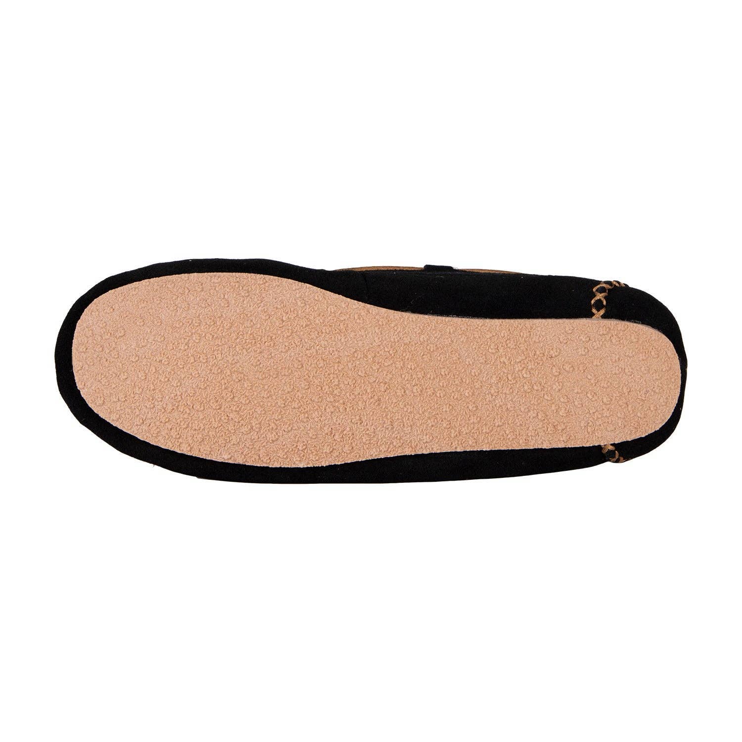 Cloud Nine Sheepskin - Wholesale Slippers - Women's - Ladies Annie Moccasins4