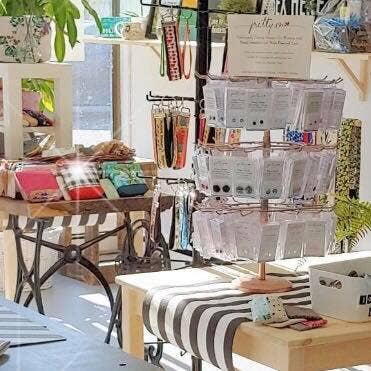 Pretty Smart - Wholesale Earrings – Kids - RETAIL STARTER PACK METAL FREE EARRINGS - New Designs 20254