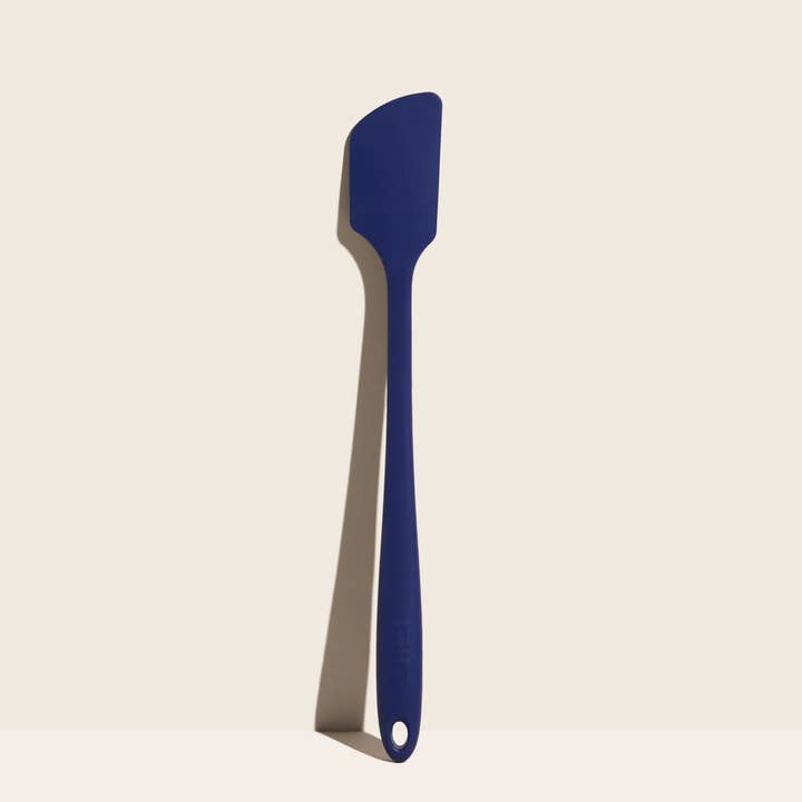 GIR Get It Right - Wholesale Spatula/Turner - GIR Skinny Spatula4