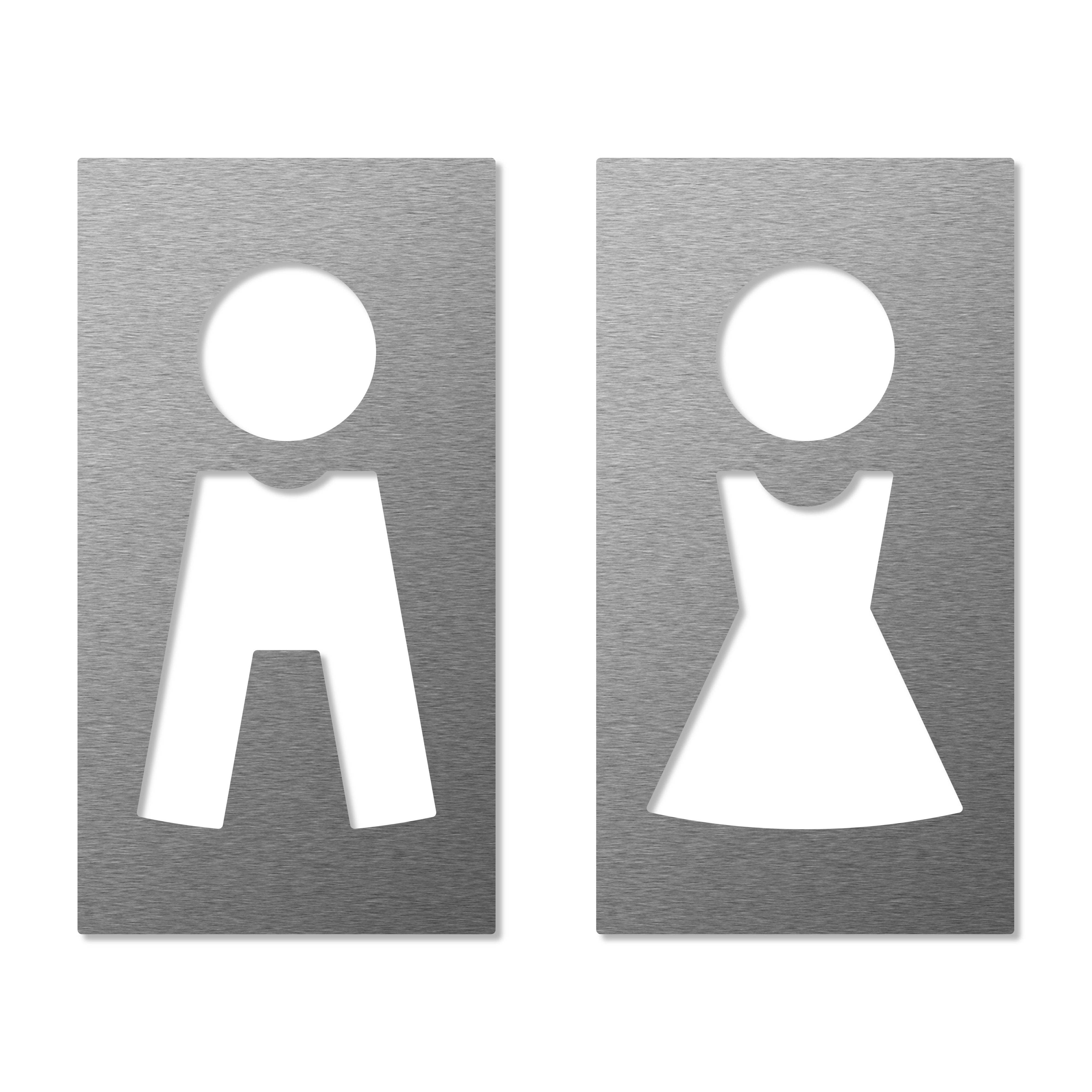 Keilbach Designprodukte - Wholesale Sign - mark4