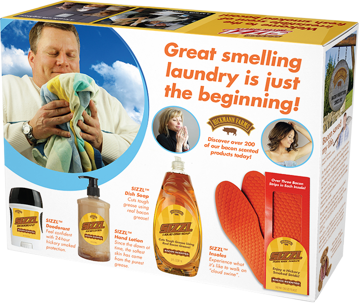 Prank-O - Wholesale Gag gift/novelty gift - Prank Gift Box Sizzl2