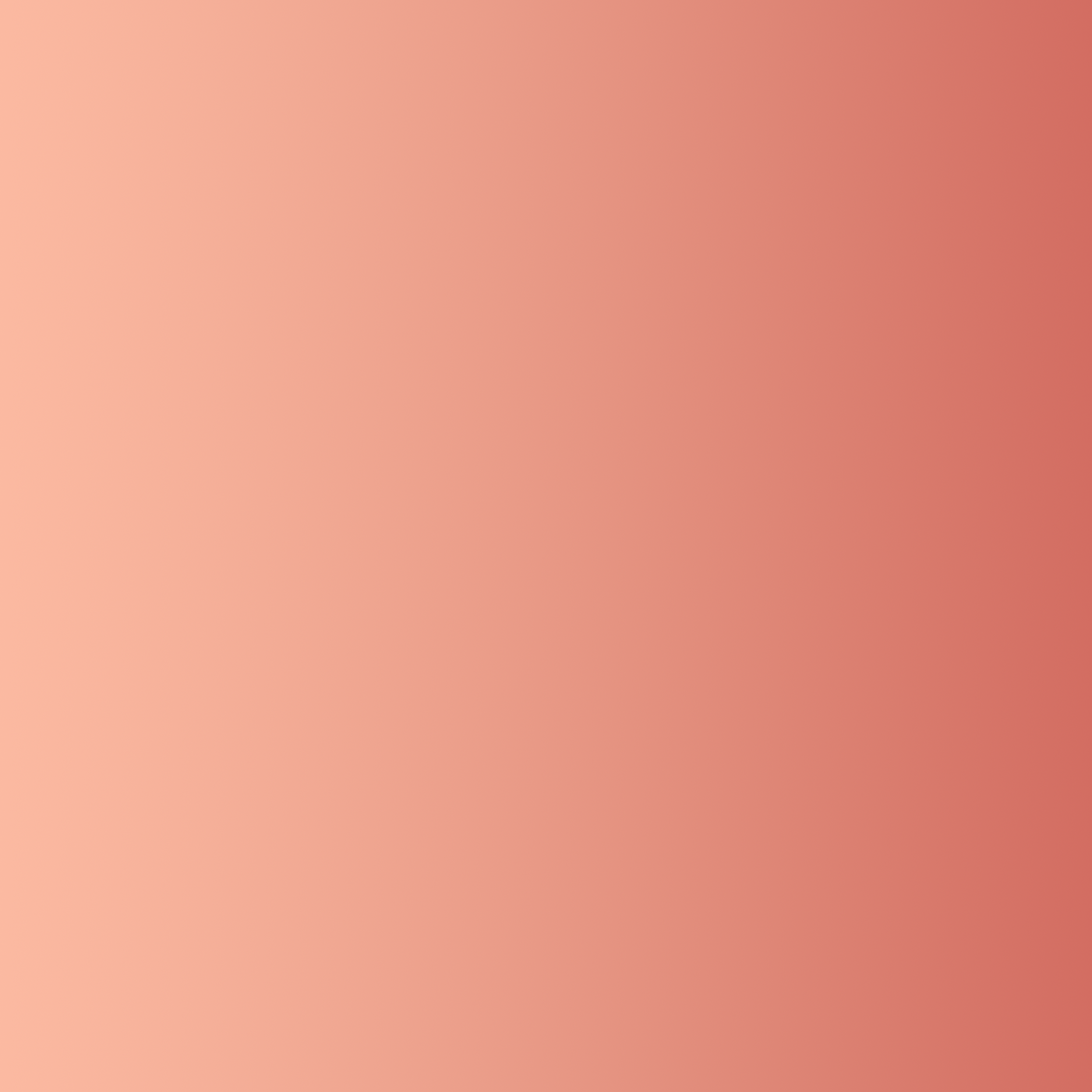 Zao Makeup - Wholesale Lip Balm - Refill Color & Repulp Lip oil *** Organic, vegan4