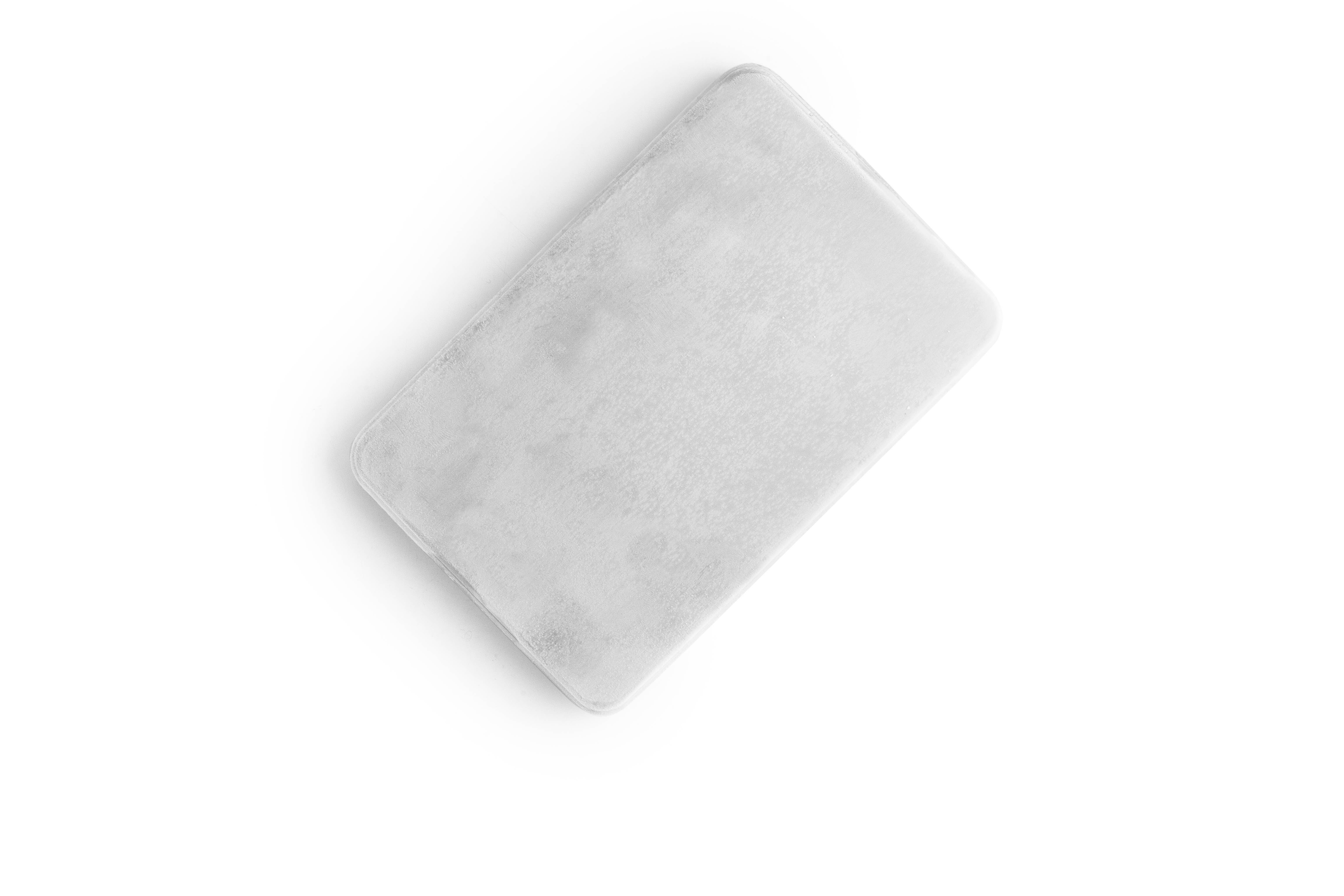 Ibili - Vente Ustensile/gadget de cuisine - Plaque de refroidissement rectangulaire Ibili en acier inoxydable4