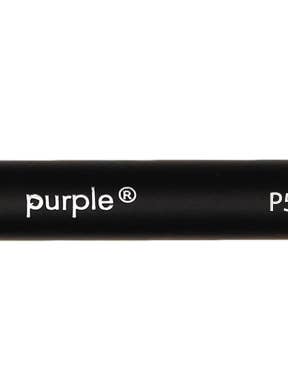 Spot Swirl Duo Dotting #2 for wholesale by Purple Professional