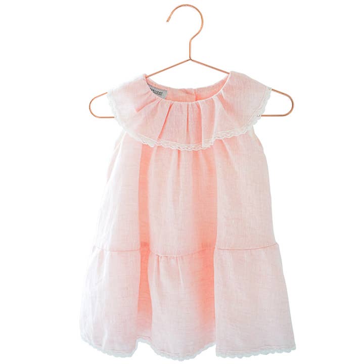 Guayaba Lino Rosella para venta al por mayor de Coquelicot