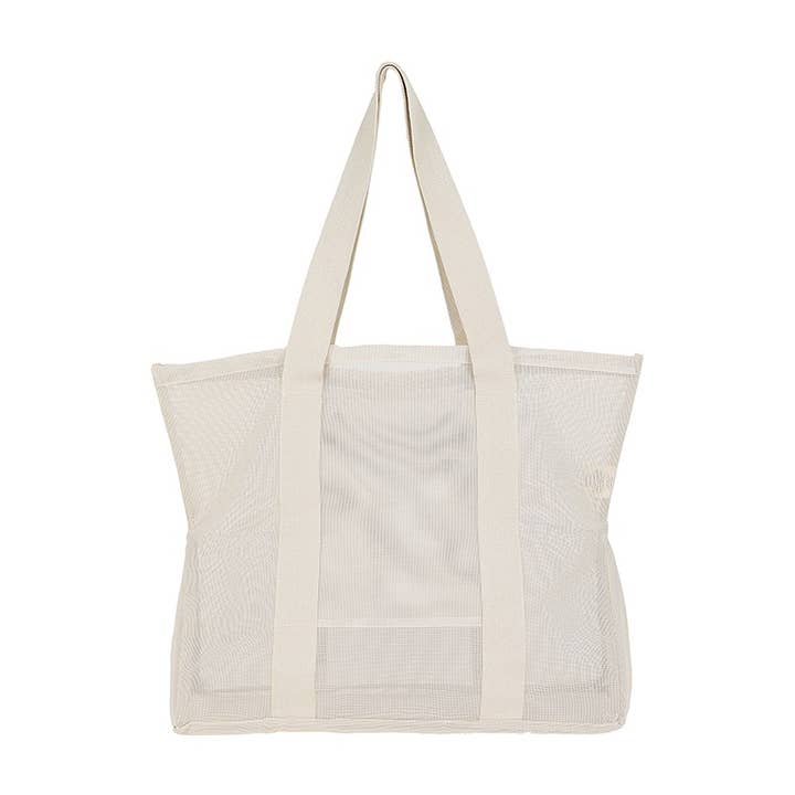 Sande Kids™ - Wholesale Beach Bag - Beach Hauler™ - Mini Beach Bag – Sand