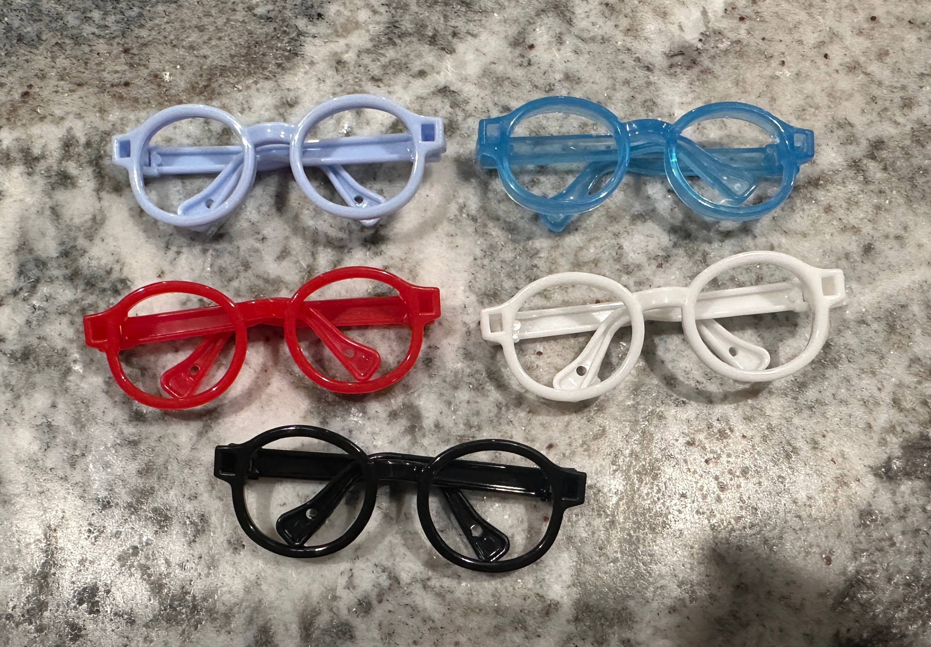 ZKY Wholesale – Engroshandel Dukketøj - Til børn – Labubu Tøjsæt, Ingen Dukke og Ingen Sko Inkluderet13