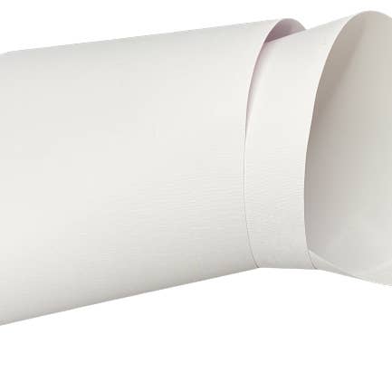 SBC Decor - Wholesale Wallpaper - Counting Sheep Vinyl Canvas Peel & Stick Wallpaper Panel