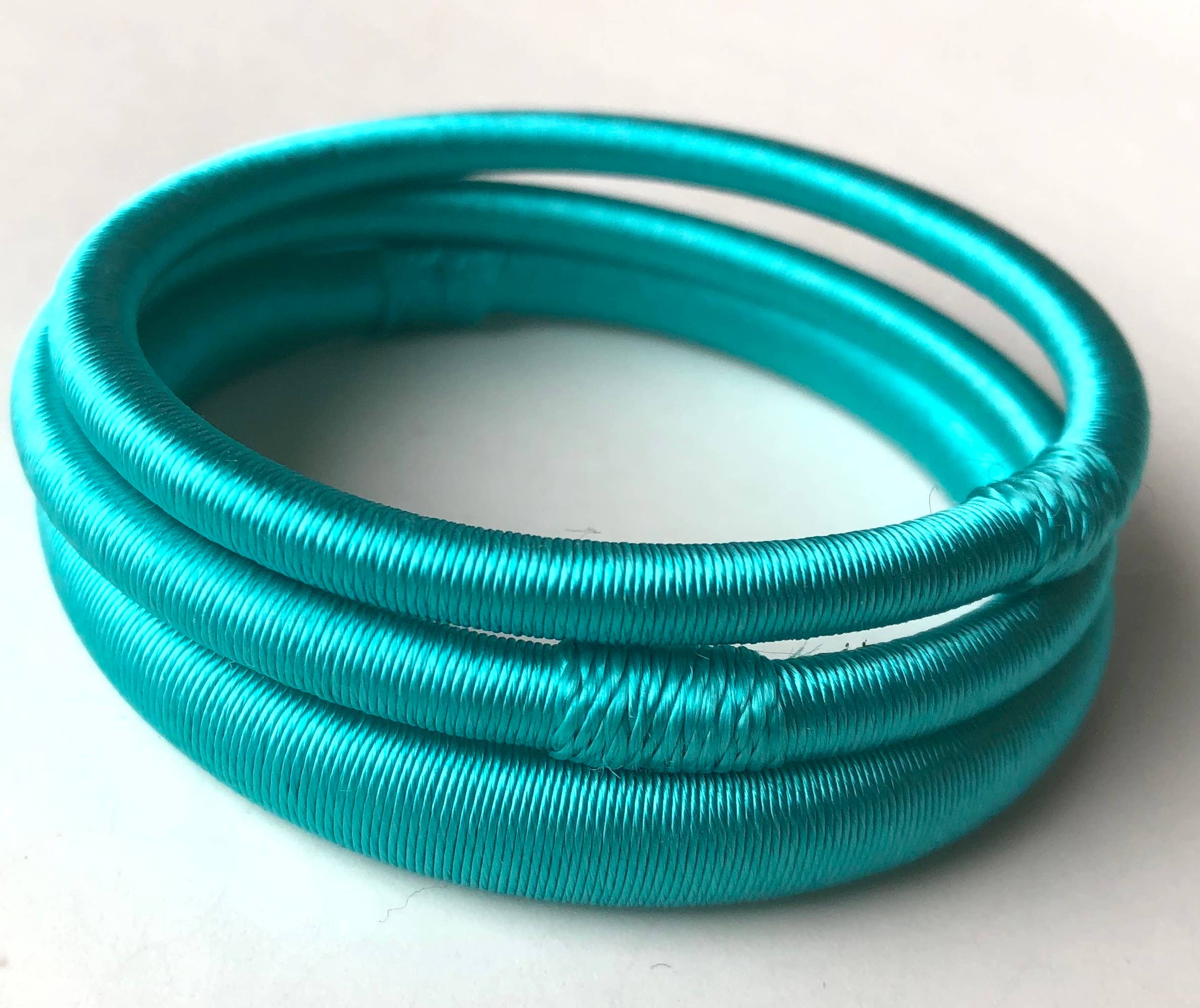 le toit de la lune - Vente Bracelet jonc - Joncs de sabra SALAM/Majorel à parfumer24