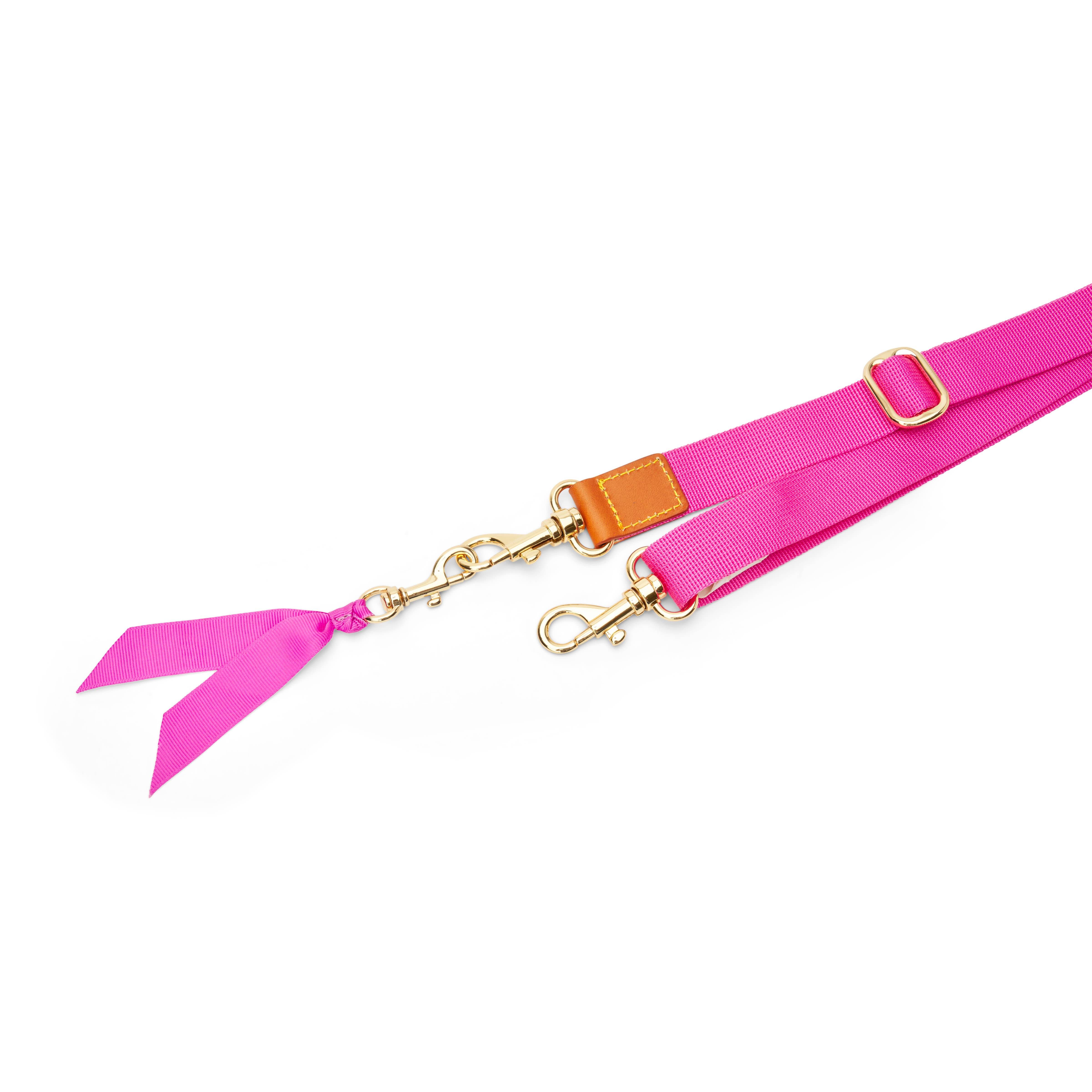 Boulevard - Wholesale Bag Strap - Women's - Fan Strap12