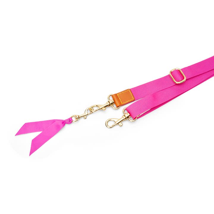Boulevard - Wholesale Bag Strap - Women's - Fan Strap12