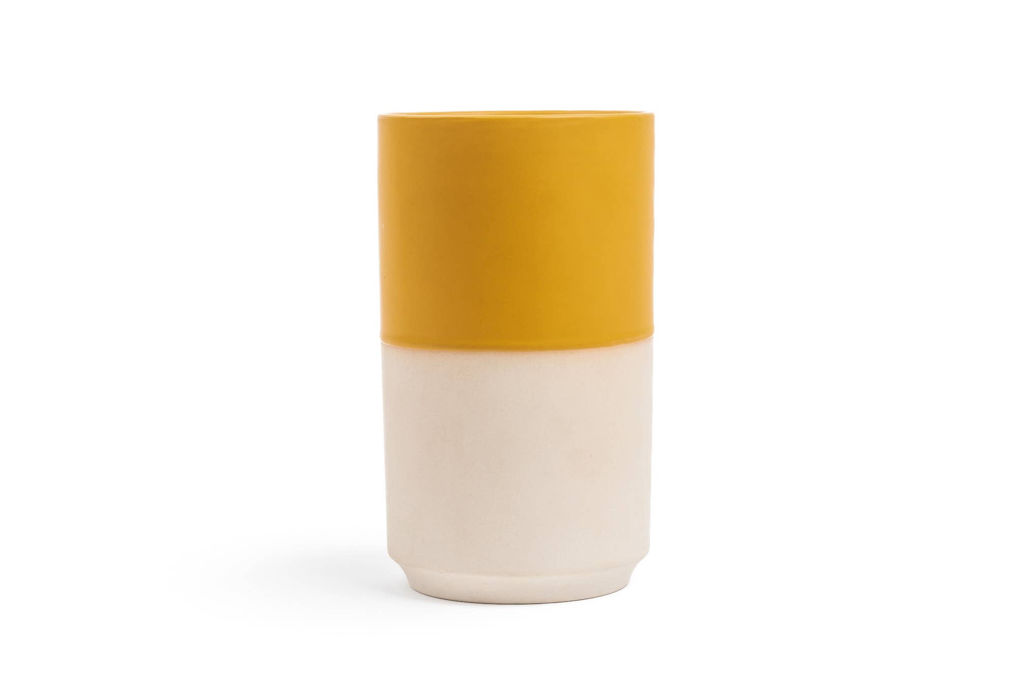 Momma Pots - Wholesale Vase - 8" Flower Vases14