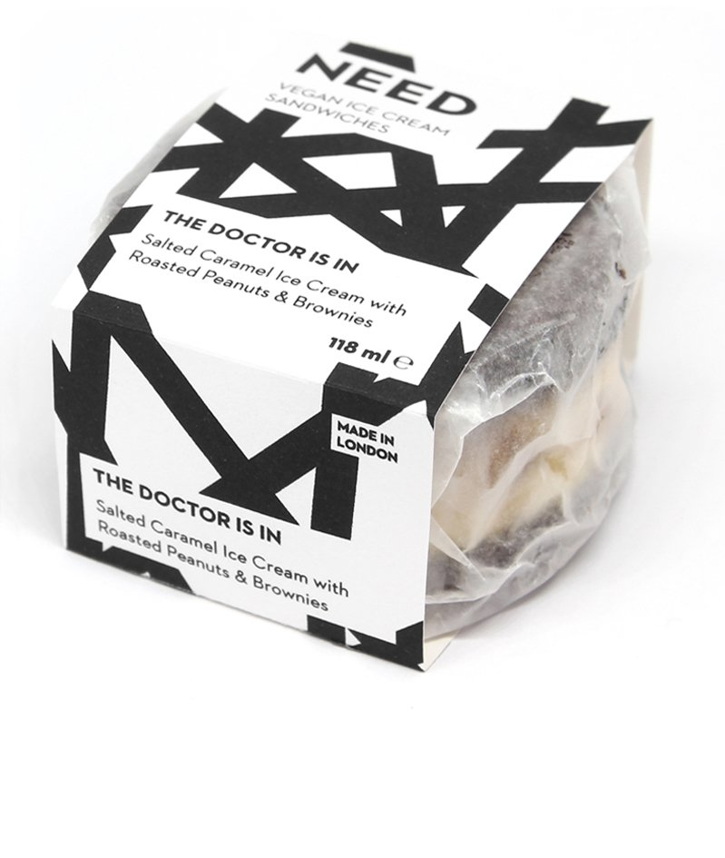 NEED – wholesale Ice cream/sorbet – THE DOCTOR IS IN1