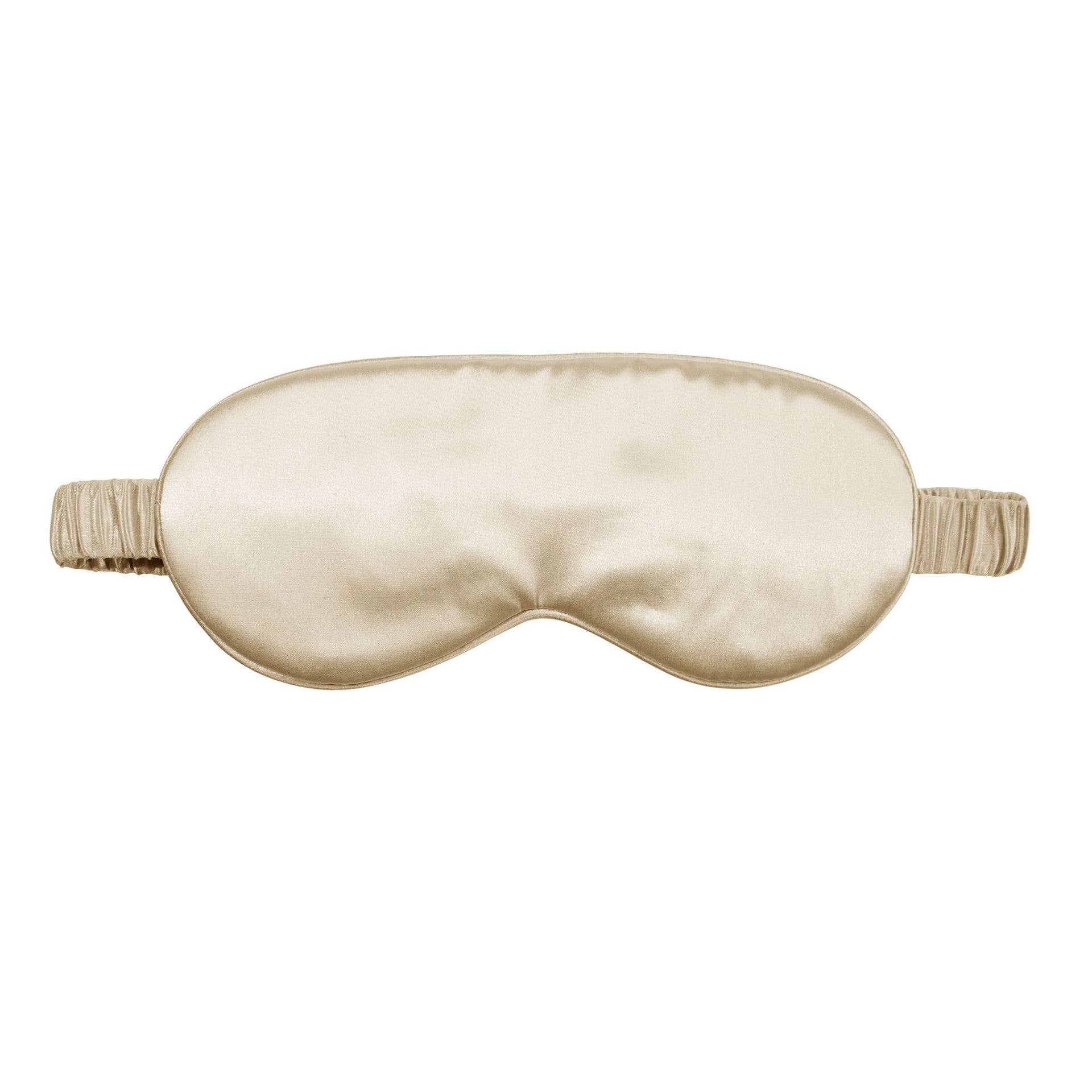 SaySilk™ – wholesale Sovmask – SaySilk™ 22 Momme 100% silke högkvalitativ sömnmask 28