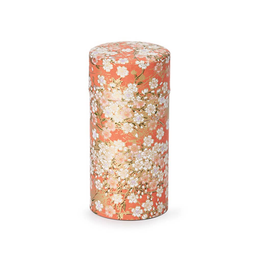 Tea soul – wholesale Matlåda – Kazuko-behållare 150 g