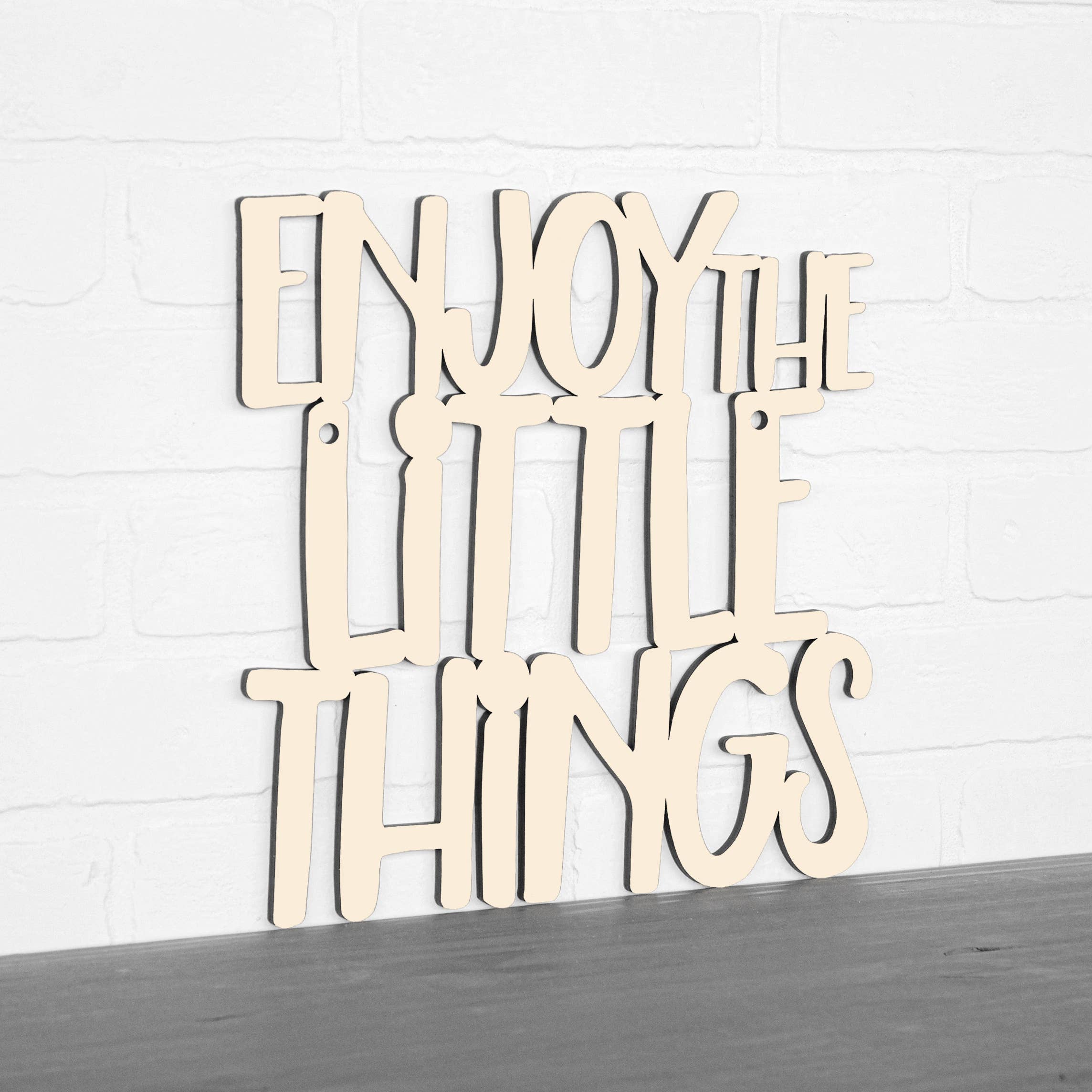 Spunky Fluff - Vente Décoration murale – enfant et bébé - Profitez des Petites Choses4