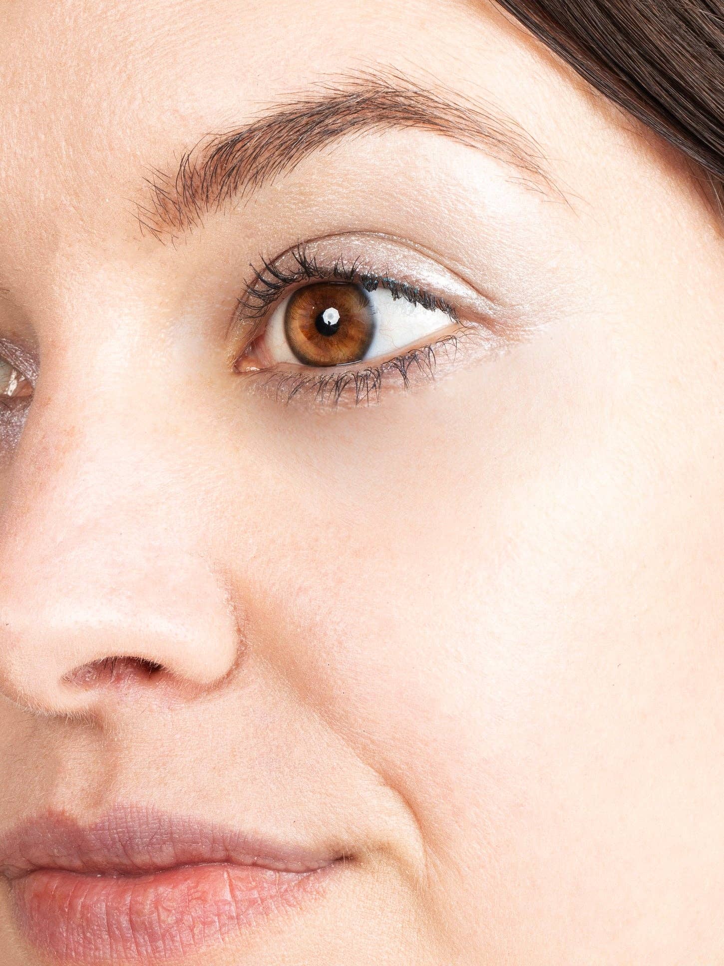 Au Naturale Cosmetics - Wholesale Eyeshadow - Créme de la Creme Eye Shadow19