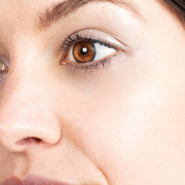 Au Naturale Cosmetics - Wholesale Eyeshadow - Créme de la Creme Eye Shadow19