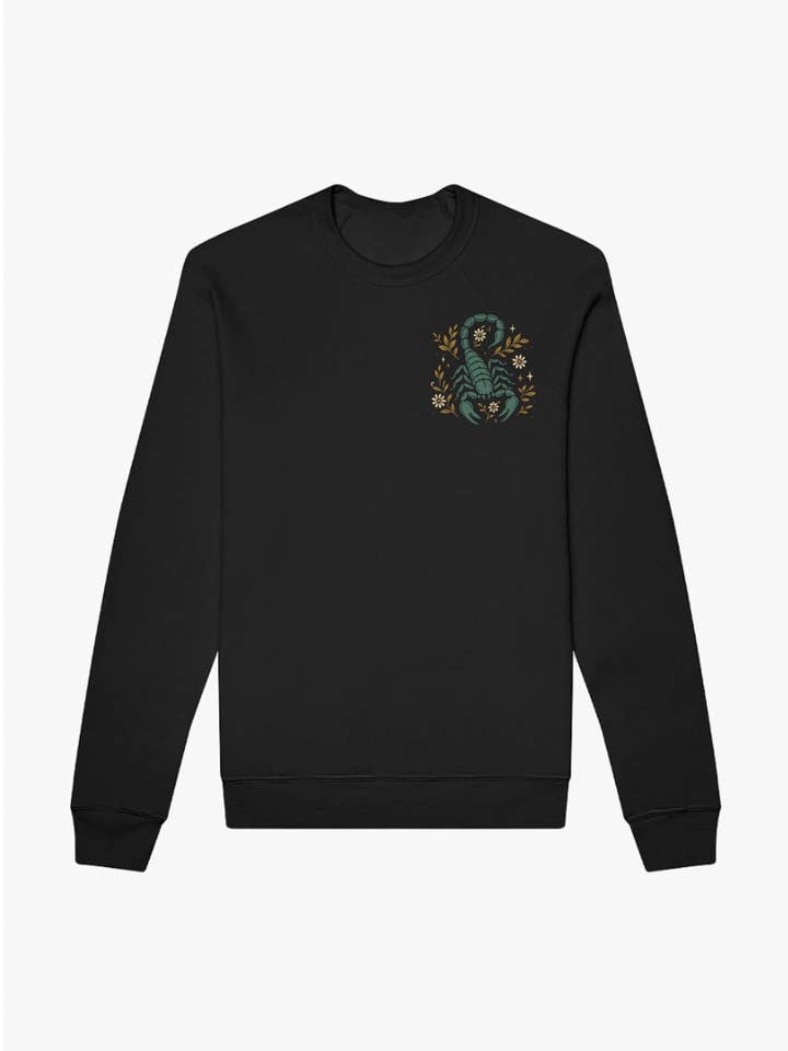 Berätta inte för mig att le Sweatshirt för wholesale av Sarah Marie Running Co